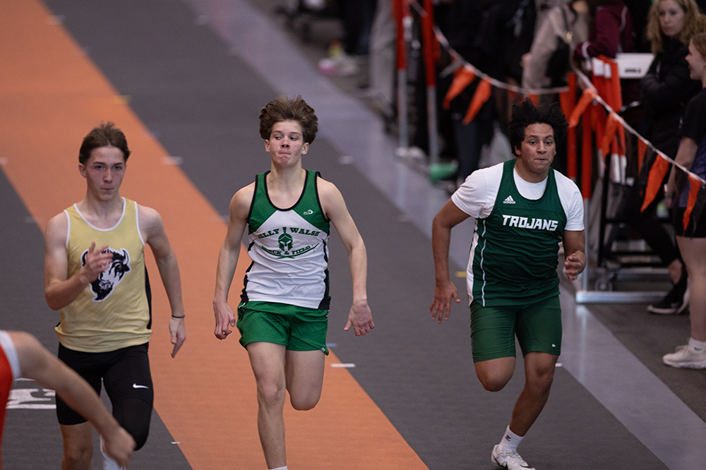 %_tempFileName1M6A4763%