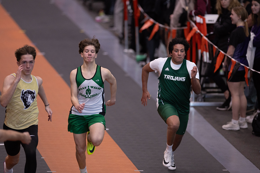 %_tempFileName1M6A4764%