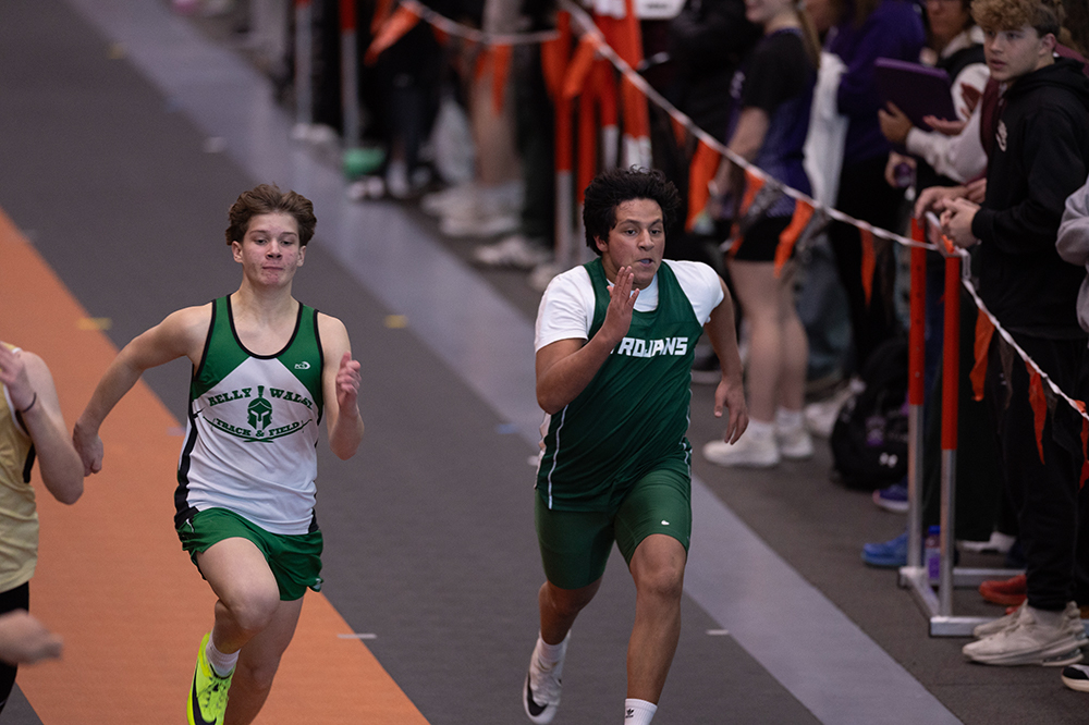 %_tempFileName1M6A4768%