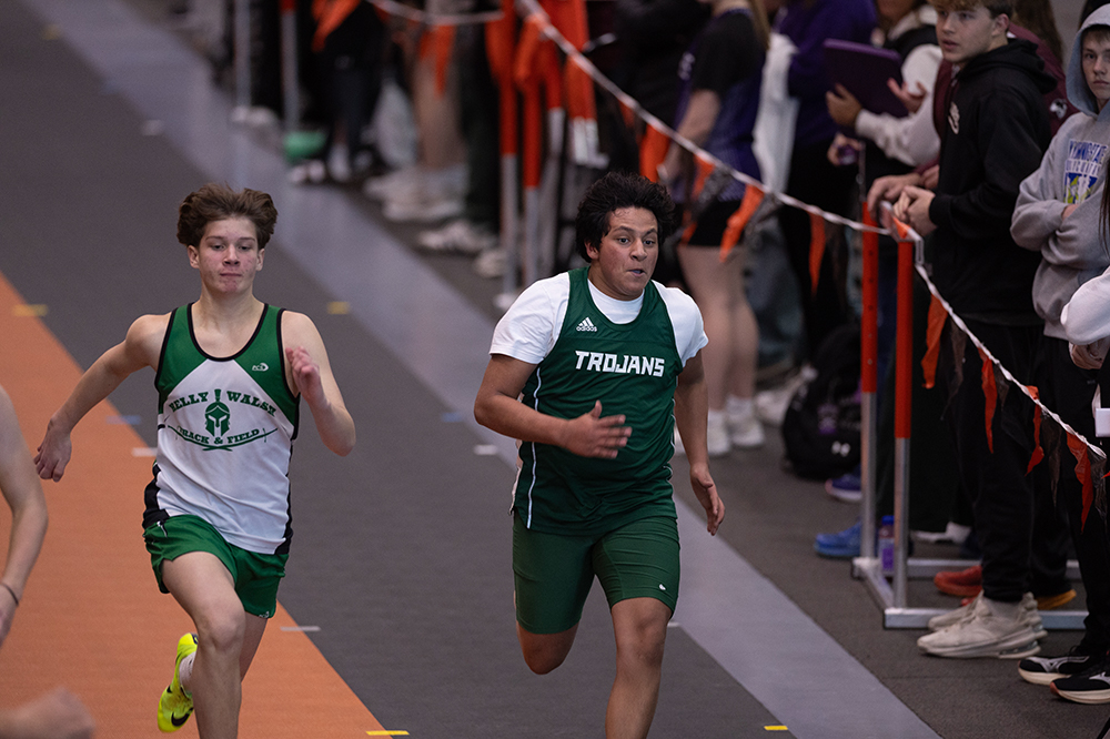 %_tempFileName1M6A4769%