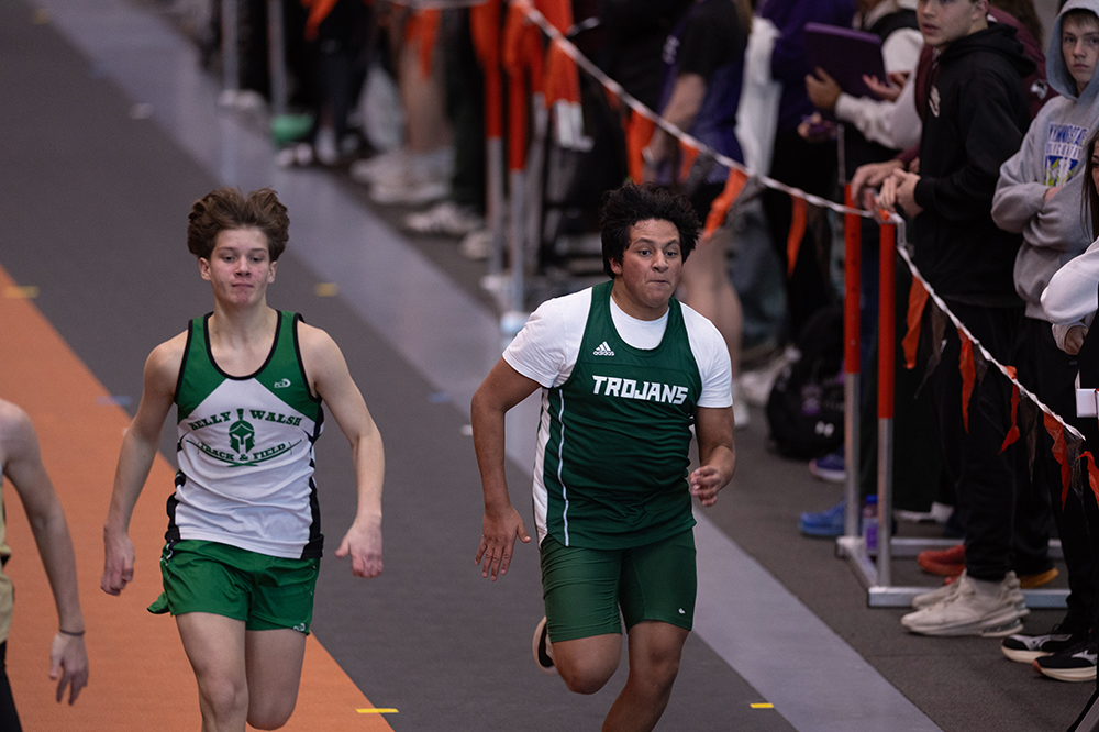 %_tempFileName1M6A4770%