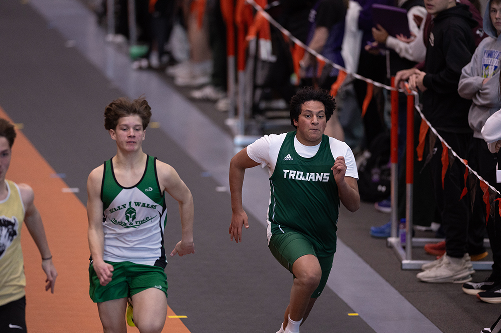 %_tempFileName1M6A4771%