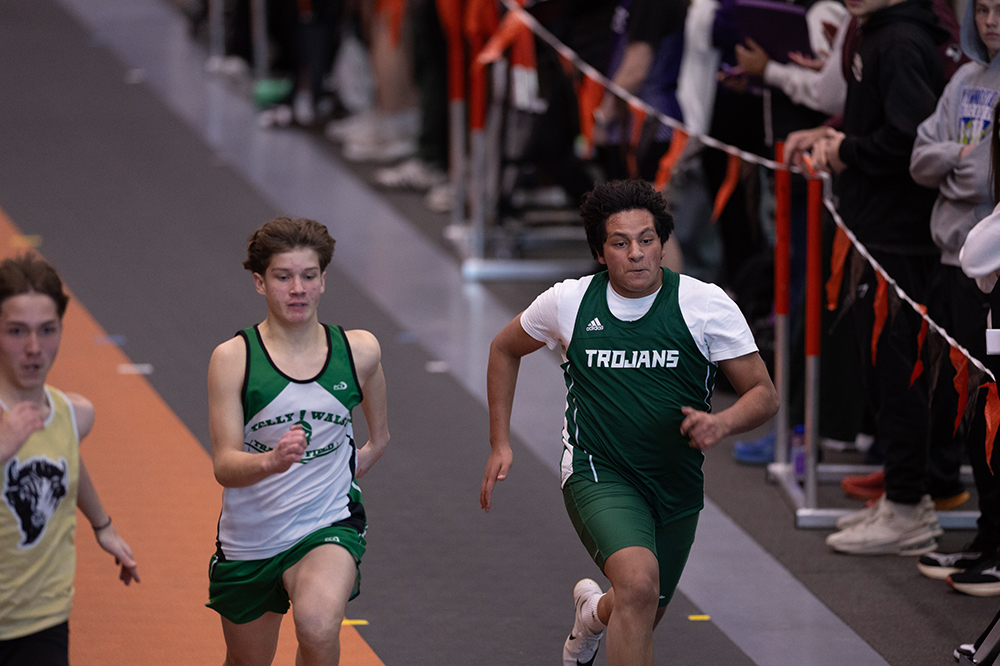 %_tempFileName1M6A4772%