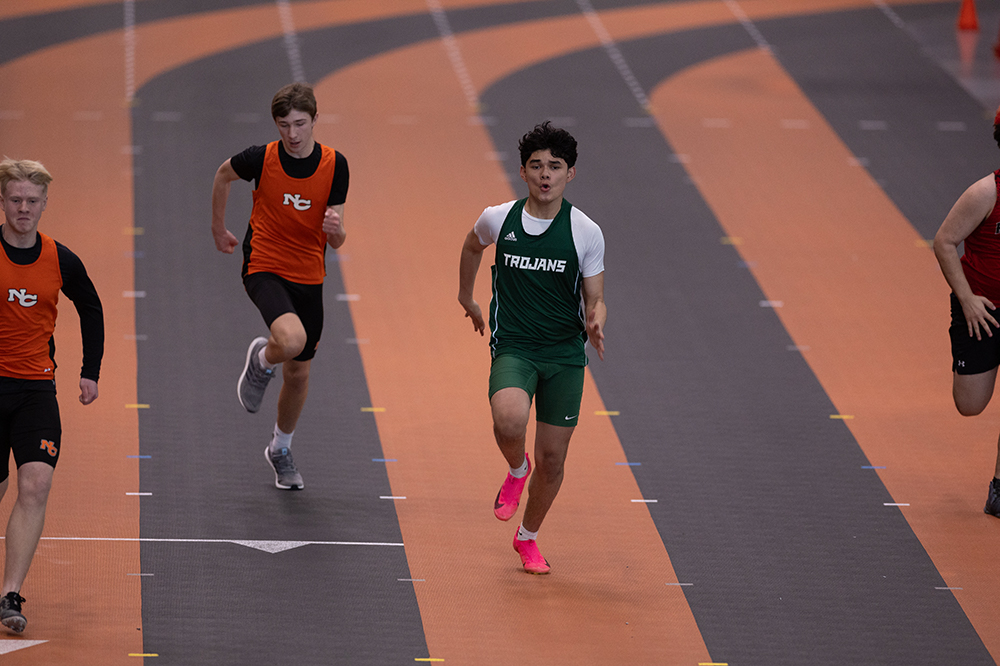 %_tempFileName1M6A4774%