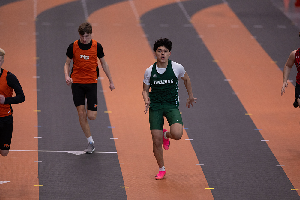 %_tempFileName1M6A4777%