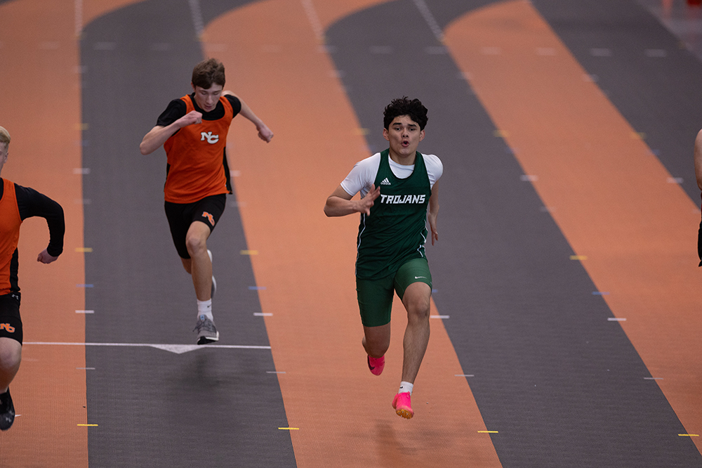 %_tempFileName1M6A4779%