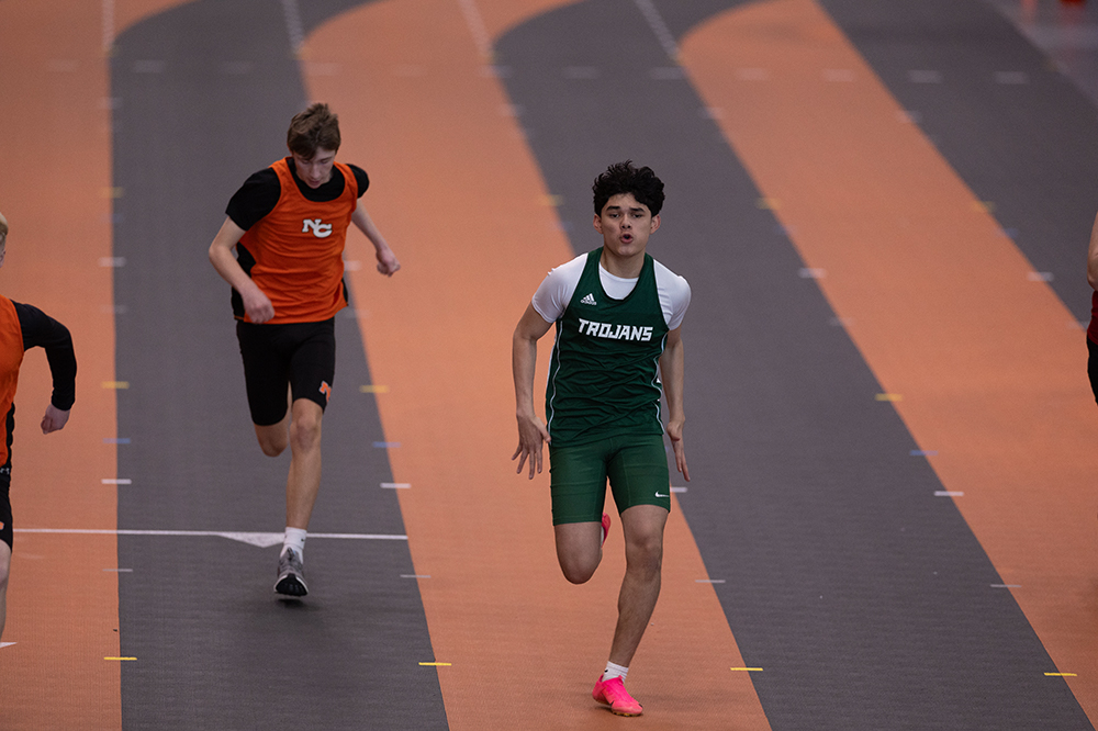 %_tempFileName1M6A4780%