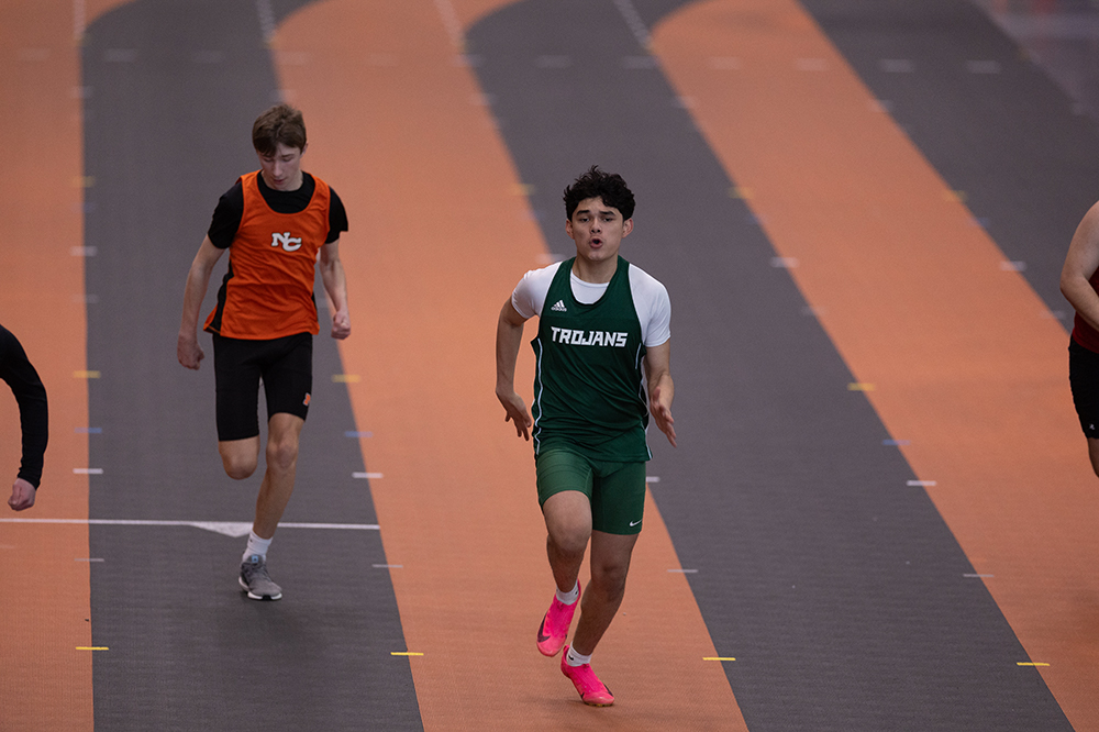 %_tempFileName1M6A4781%