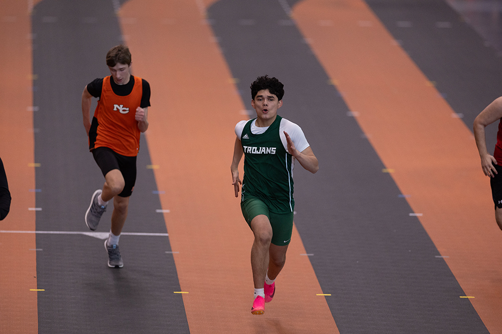 %_tempFileName1M6A4782%