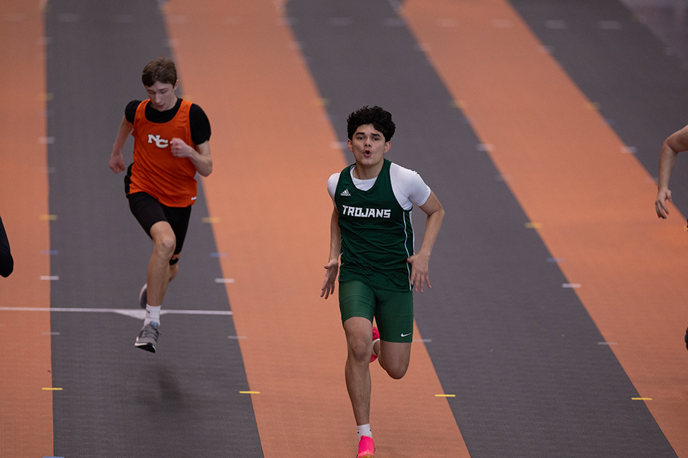 %_tempFileName1M6A4783%