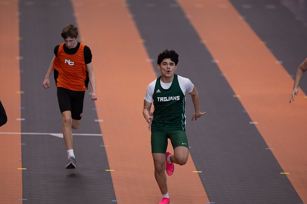 %_tempFileName1M6A4784%