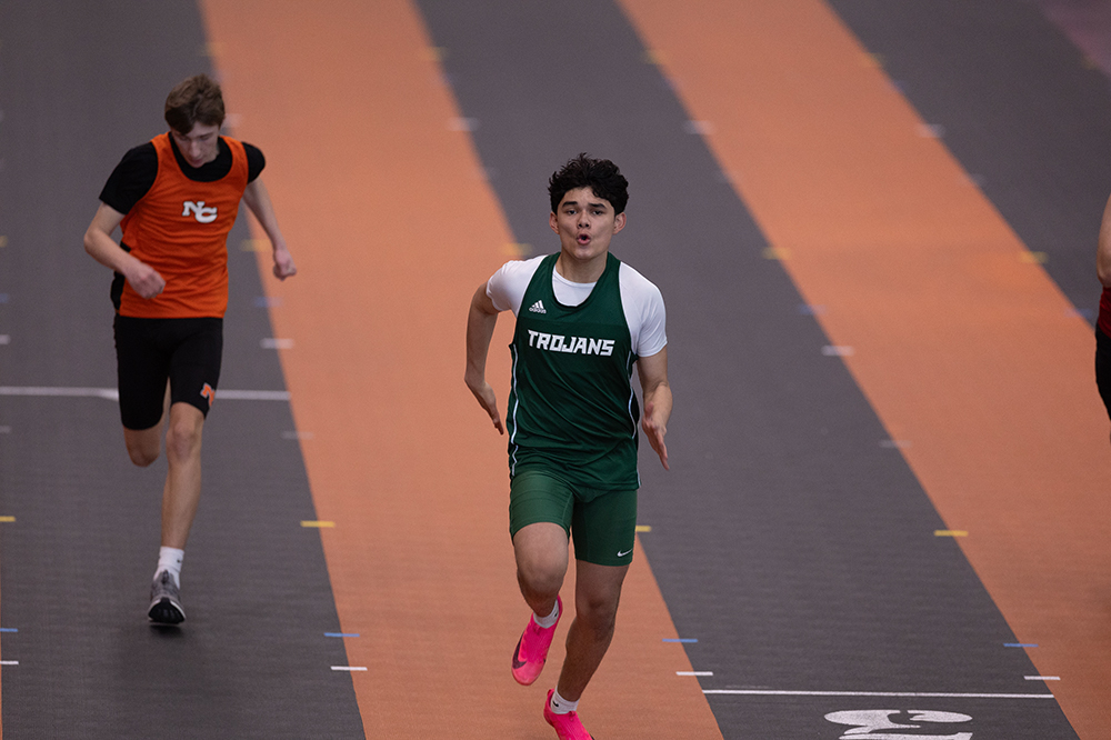 %_tempFileName1M6A4788%