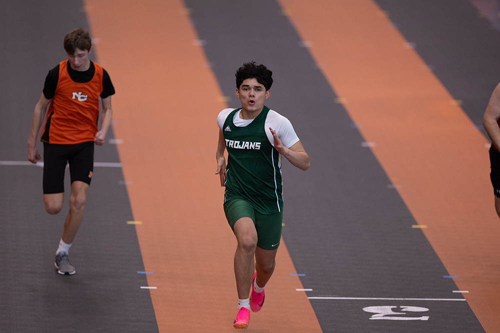 %_tempFileName1M6A4789%