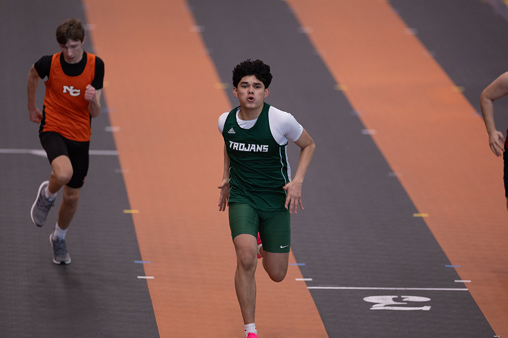 %_tempFileName1M6A4790%