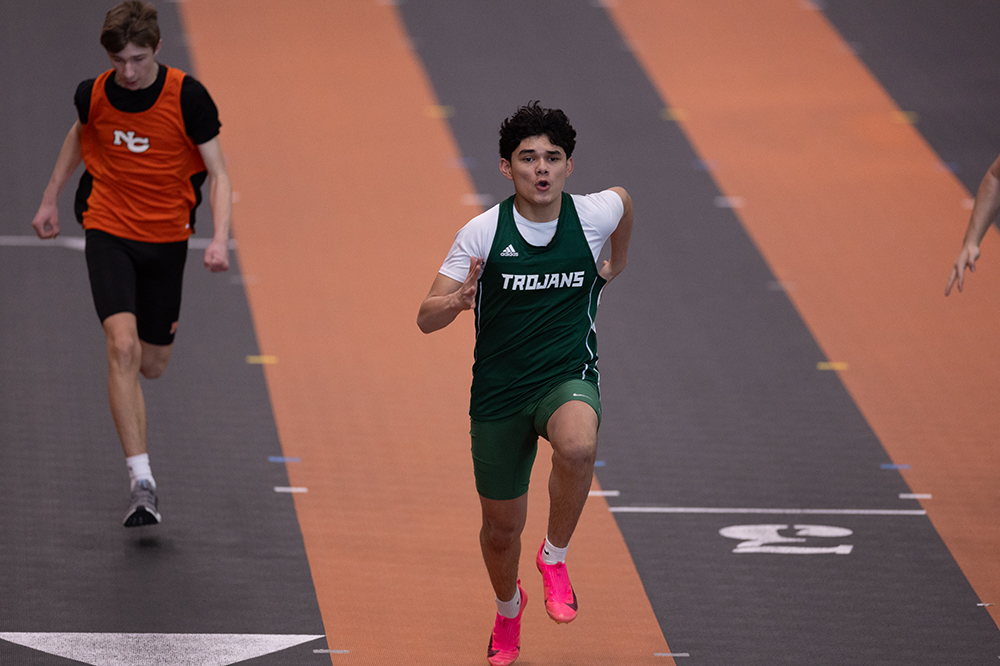 %_tempFileName1M6A4792%