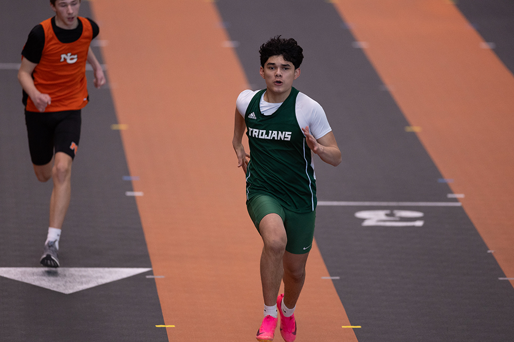 %_tempFileName1M6A4796%