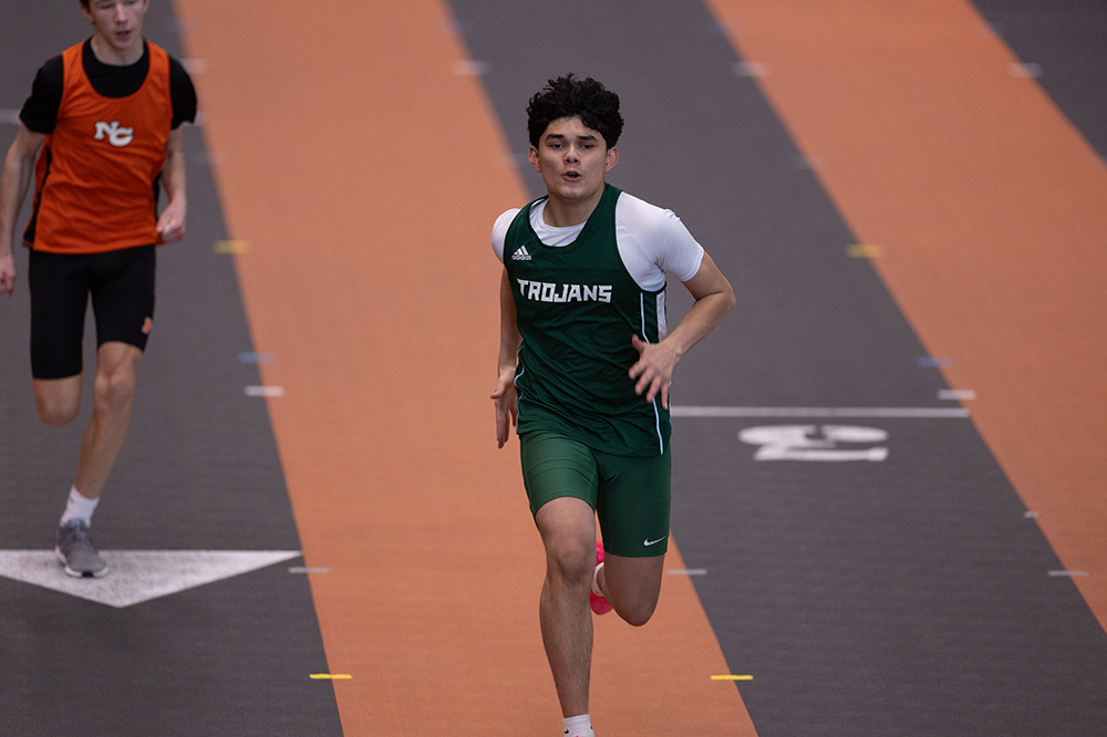 %_tempFileName1M6A4797%