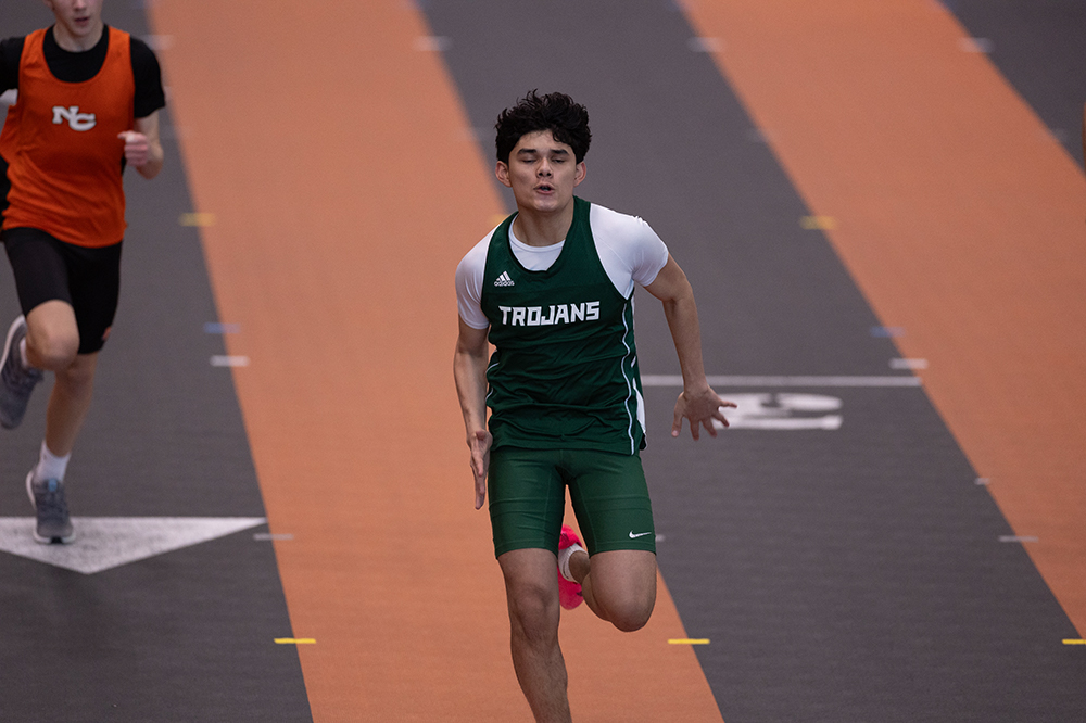 %_tempFileName1M6A4798%