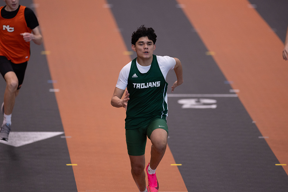 %_tempFileName1M6A4799%