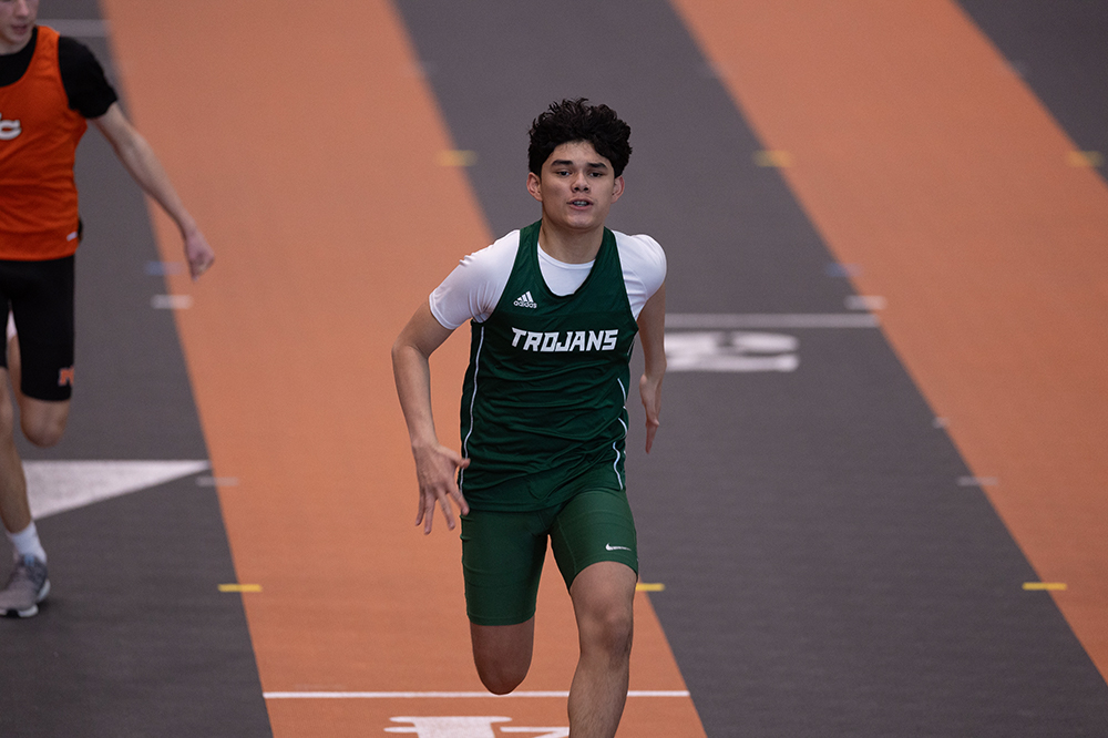 %_tempFileName1M6A4801%