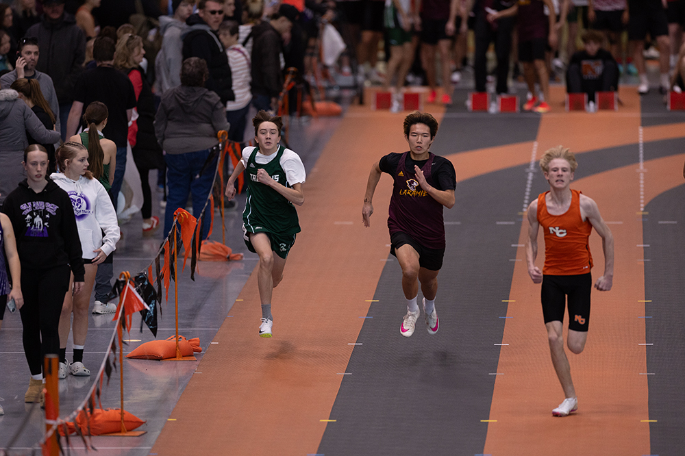 %_tempFileName1M6A4804%