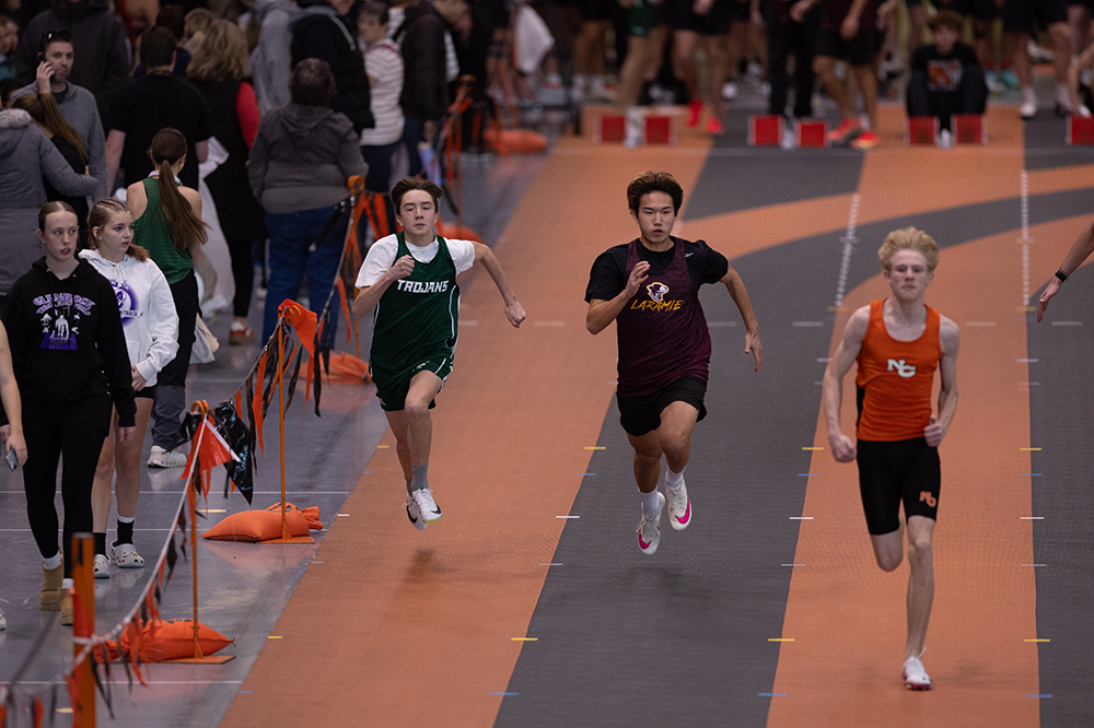 %_tempFileName1M6A4807%