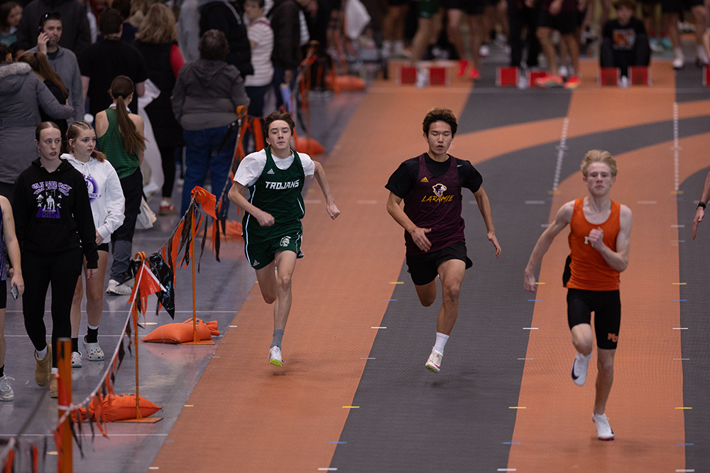 %_tempFileName1M6A4808%