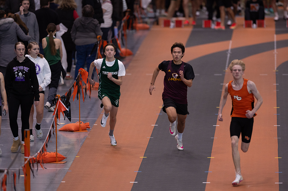 %_tempFileName1M6A4810%