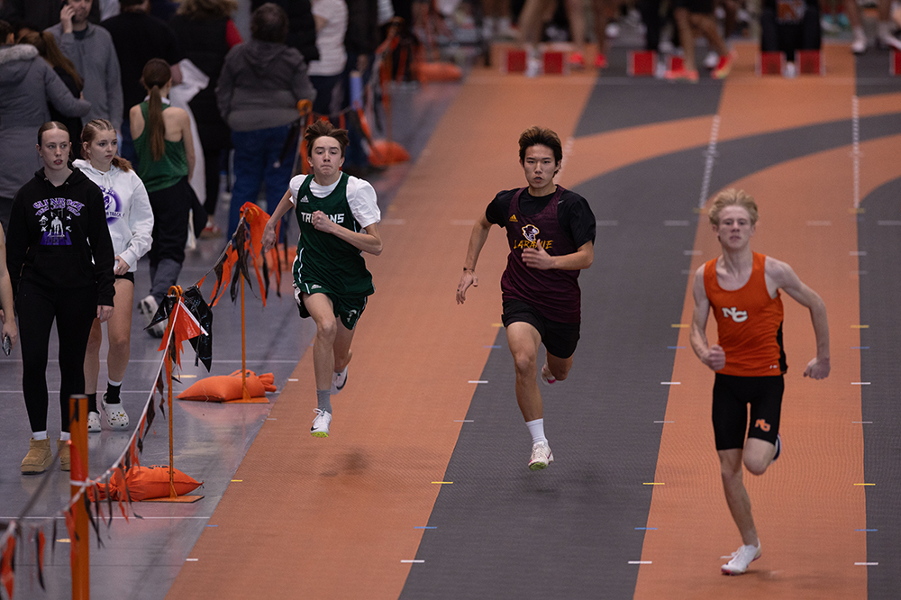 %_tempFileName1M6A4811%