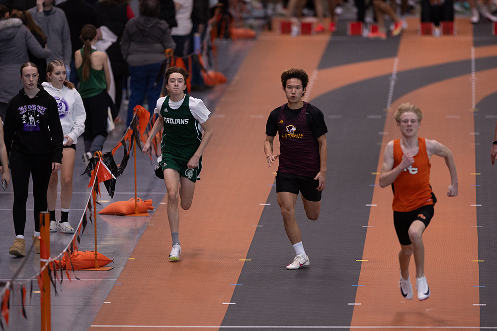 %_tempFileName1M6A4812%