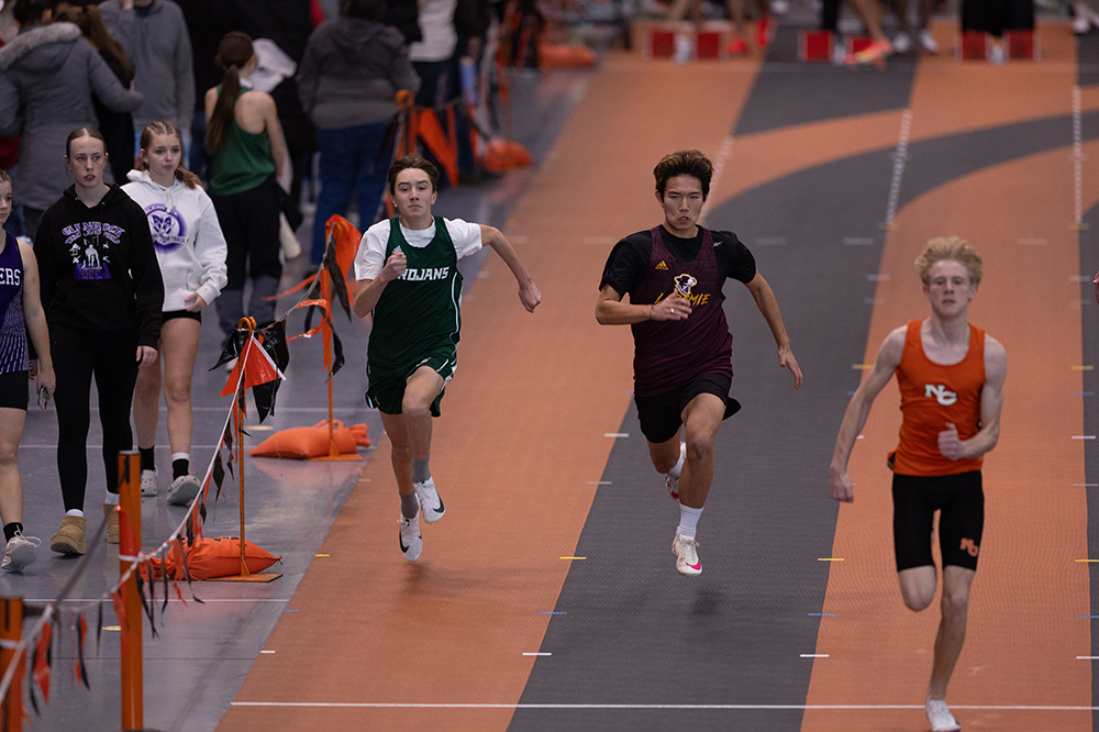 %_tempFileName1M6A4814%