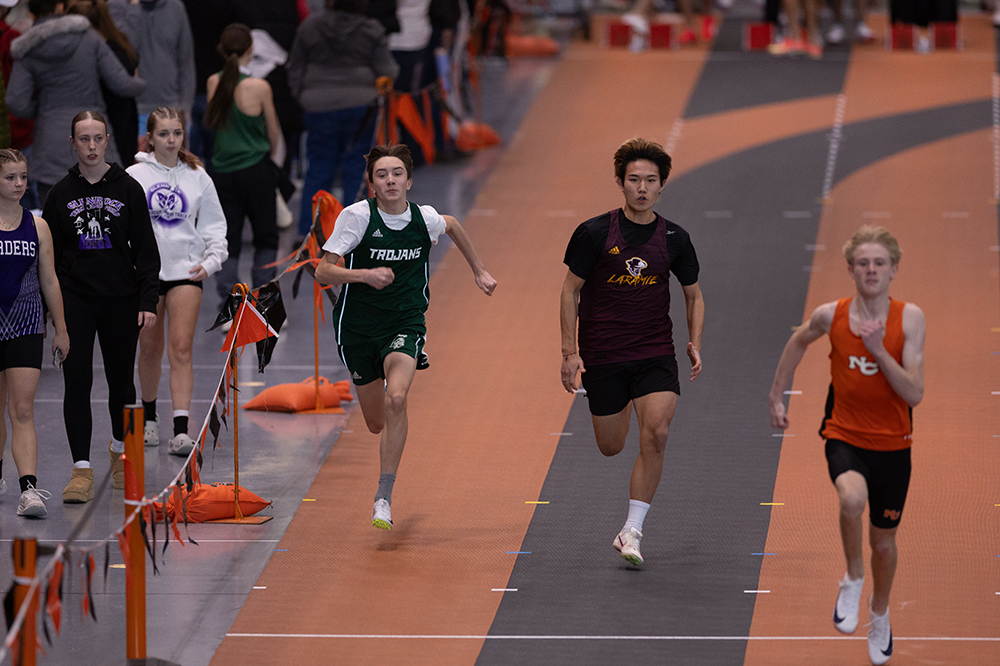 %_tempFileName1M6A4815%