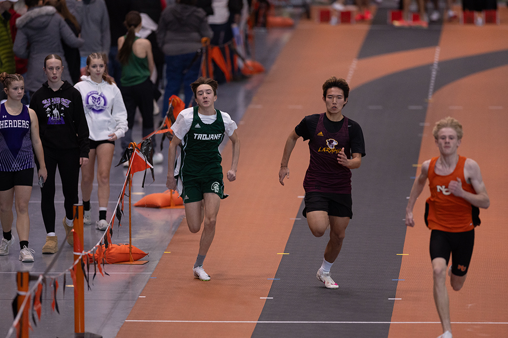 %_tempFileName1M6A4816%