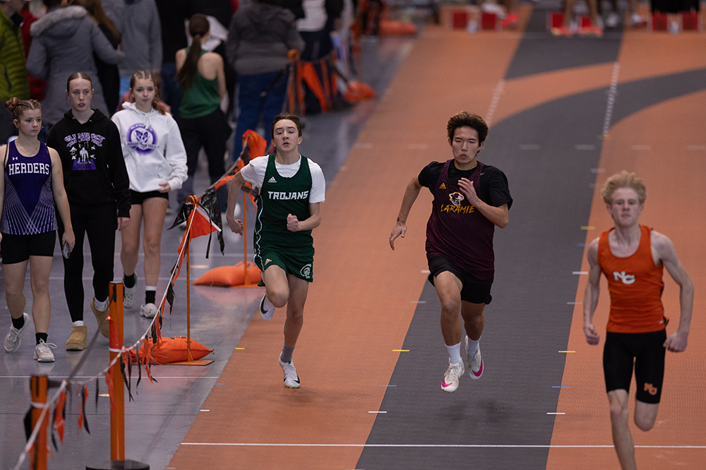 %_tempFileName1M6A4817%