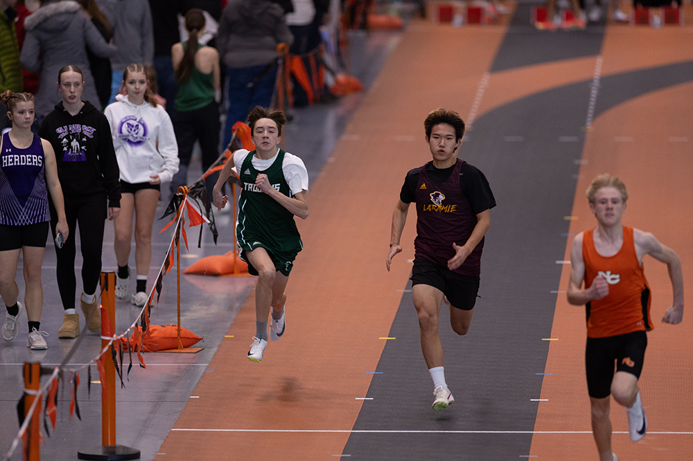 %_tempFileName1M6A4818%