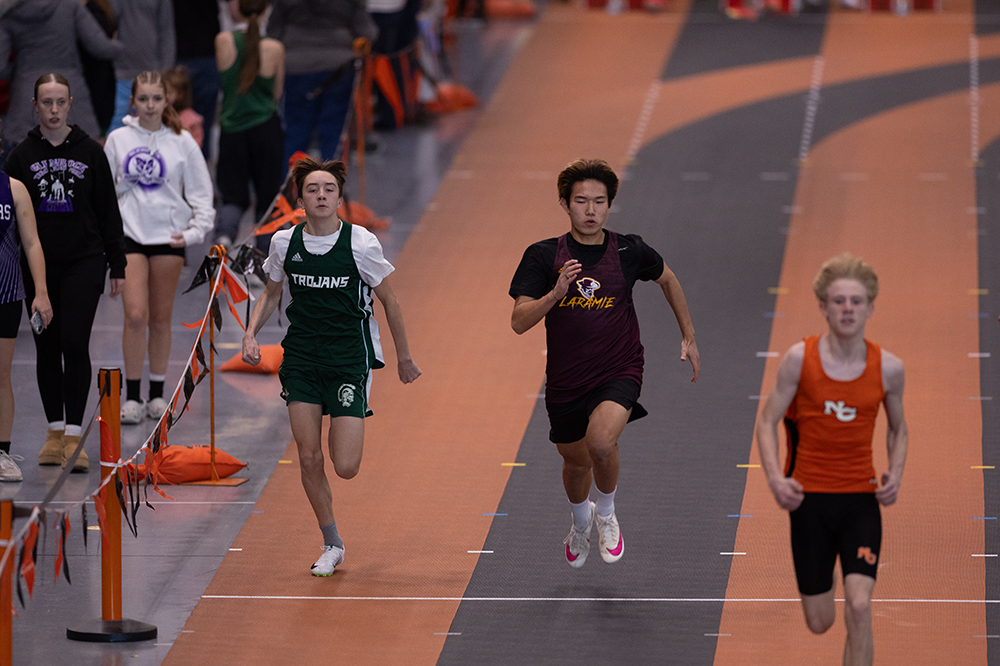 %_tempFileName1M6A4820%