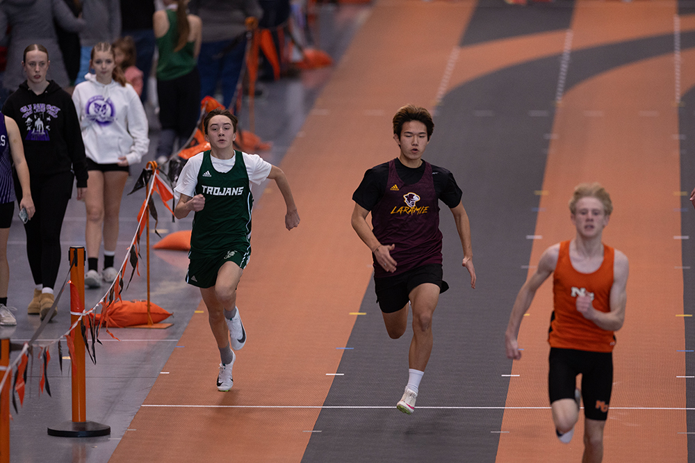 %_tempFileName1M6A4821%