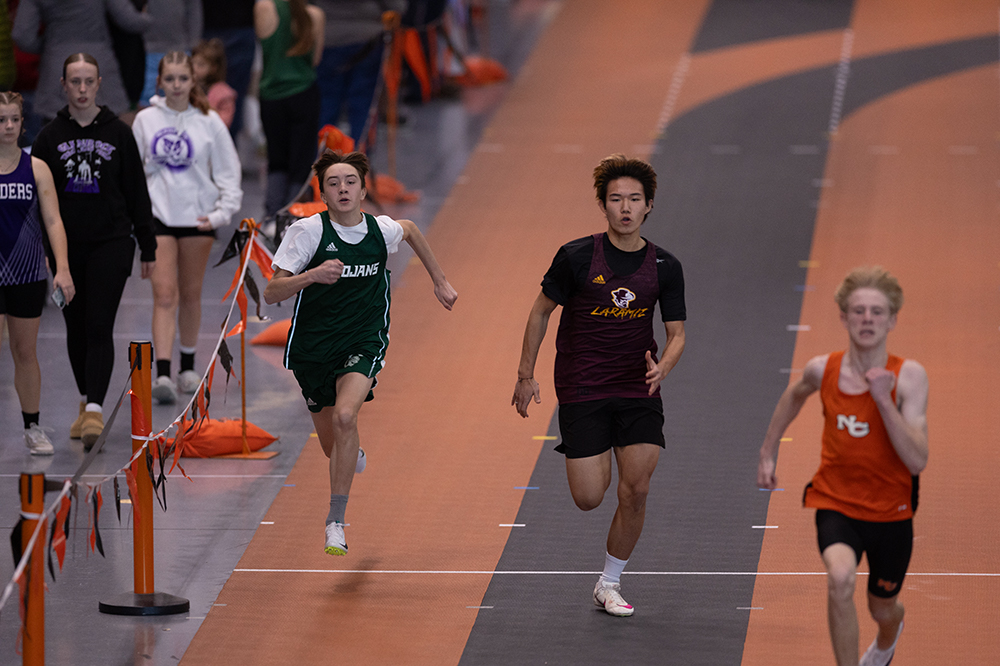 %_tempFileName1M6A4822%