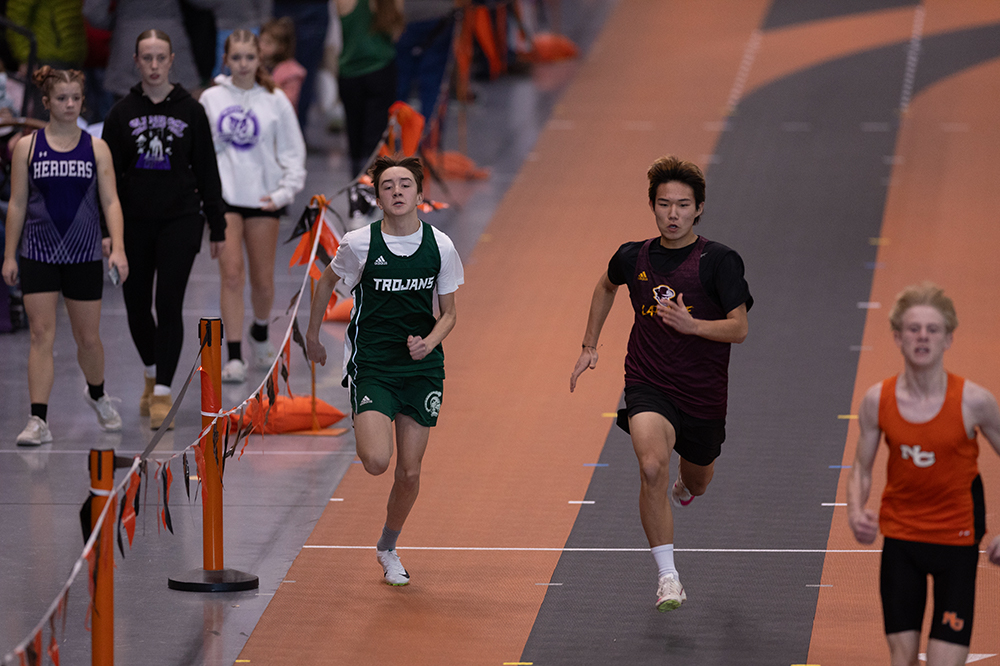 %_tempFileName1M6A4824%