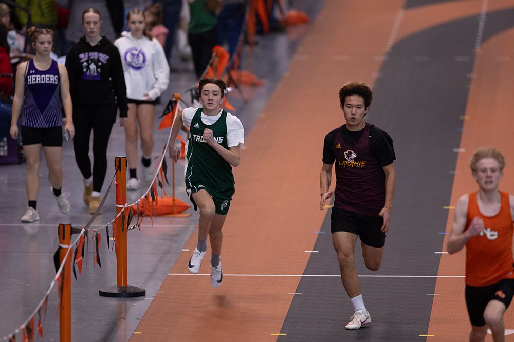 %_tempFileName1M6A4825%