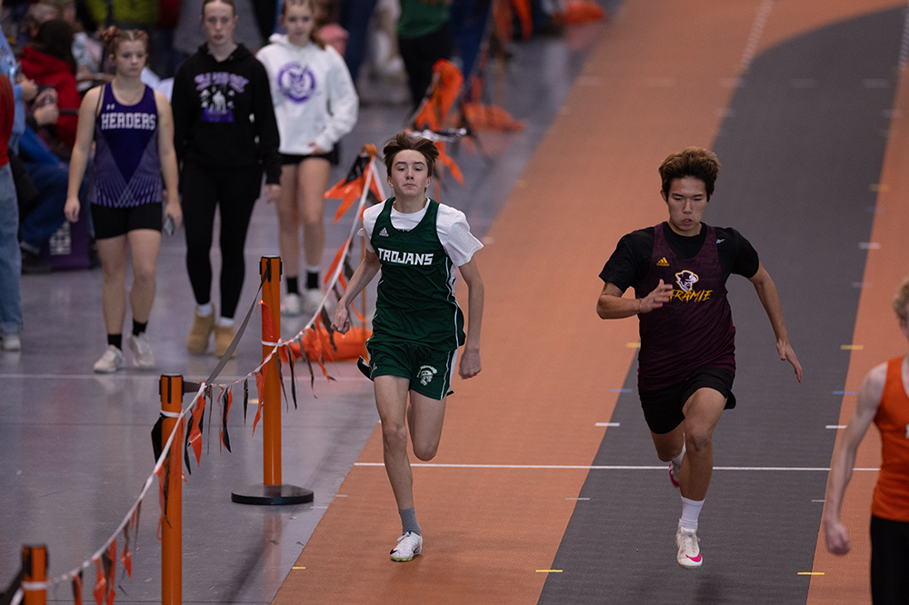 %_tempFileName1M6A4827%