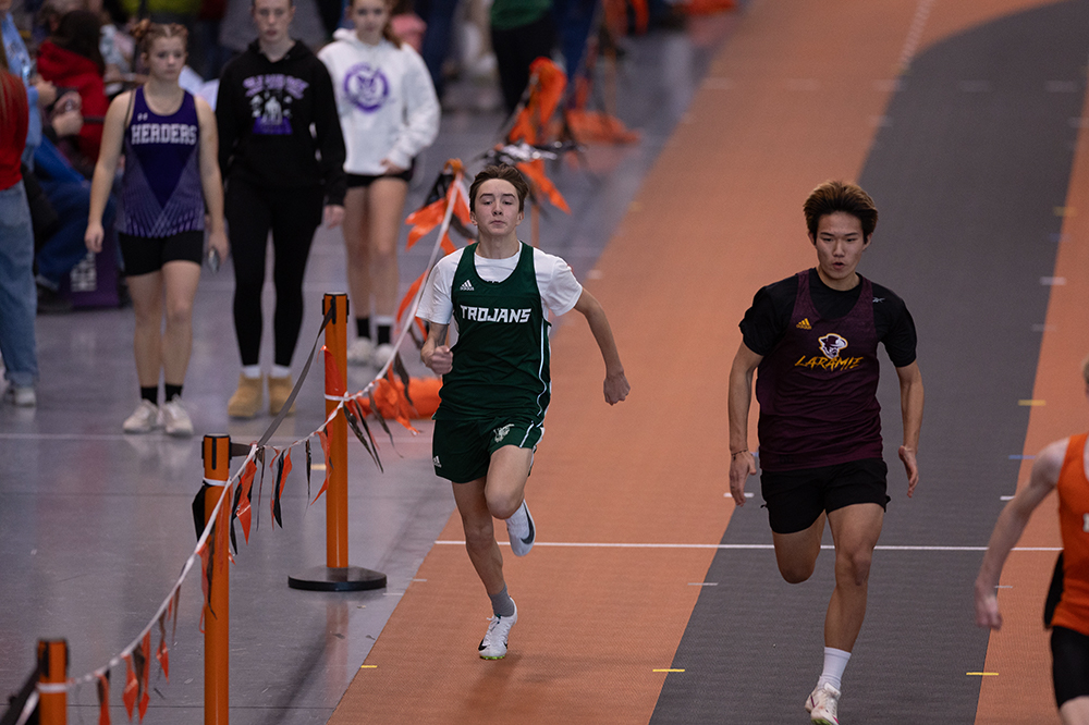 %_tempFileName1M6A4828%