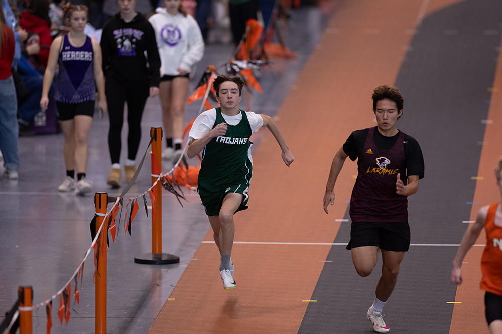 %_tempFileName1M6A4829%