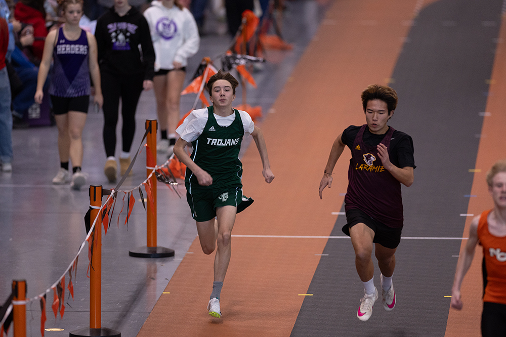 %_tempFileName1M6A4830%