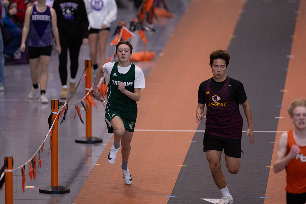 %_tempFileName1M6A4832%