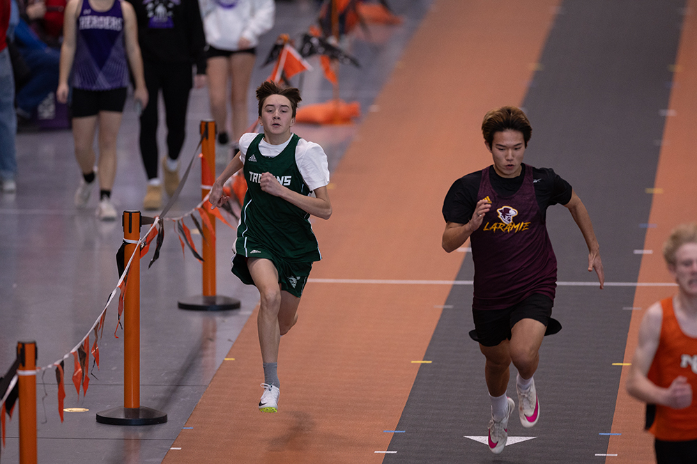 %_tempFileName1M6A4833%