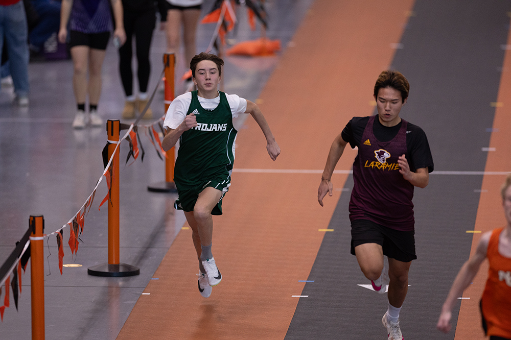 %_tempFileName1M6A4836%