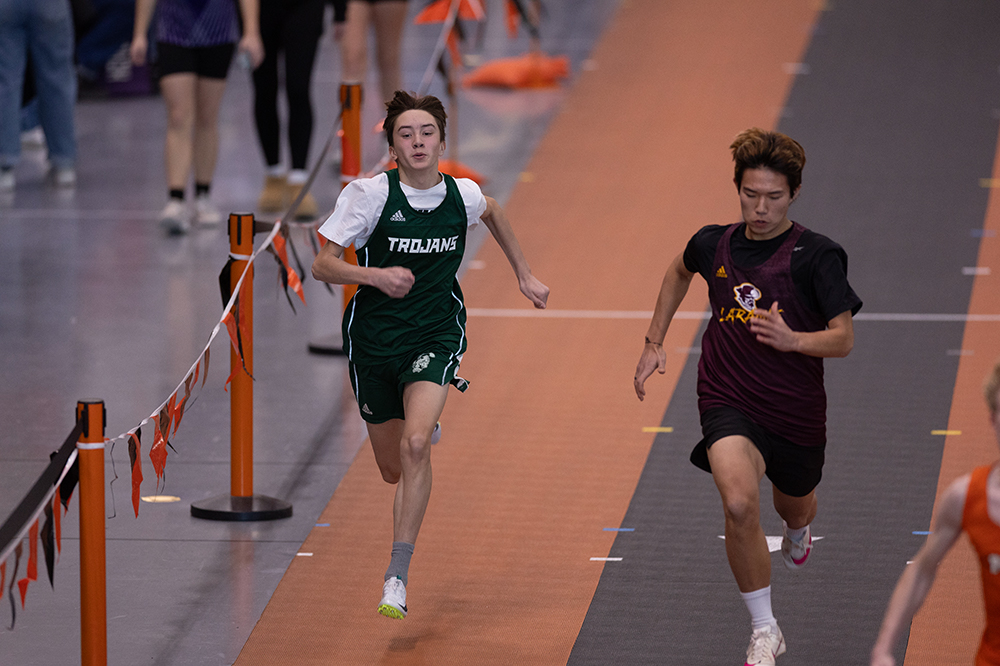 %_tempFileName1M6A4837%