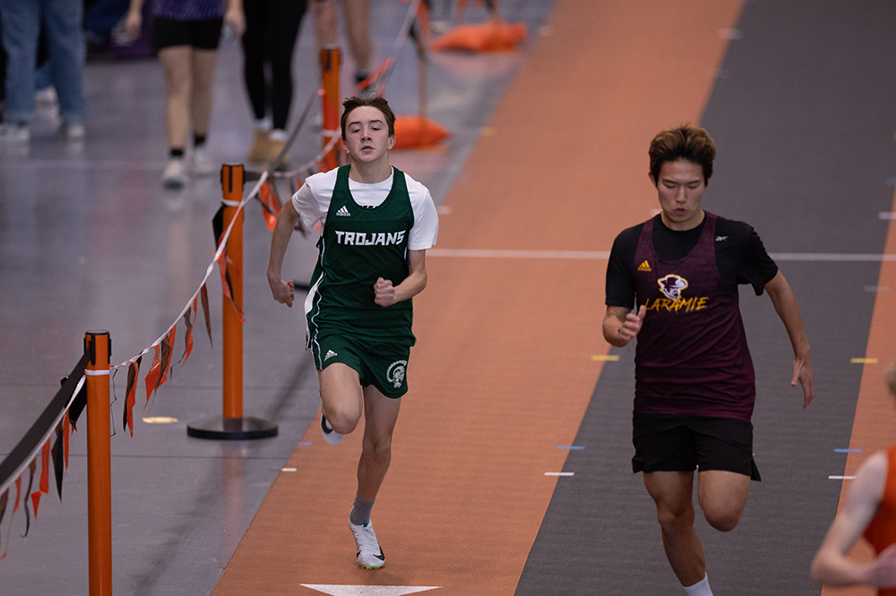 %_tempFileName1M6A4839%