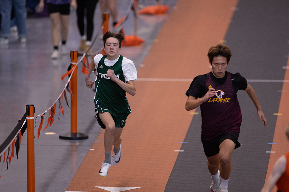 %_tempFileName1M6A4840%